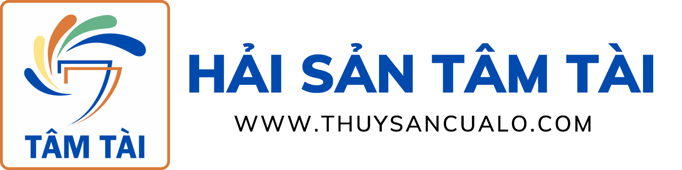 thuysancualo.hongmanh.net