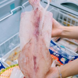 MỰC 1 NẮNG - Ảnh 4