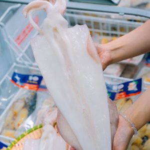 MỰC 1 NẮNG - Ảnh 3