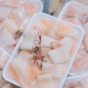 MỰC BÓC CẮT - Ảnh 4