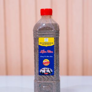 RUỐC TÔM - Ảnh 3