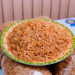 TÉP KHÔ - Ảnh 5