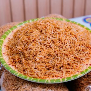 TÉP KHÔ - Ảnh 4