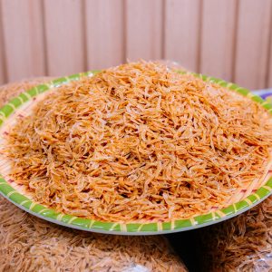TÉP KHÔ - Ảnh 3